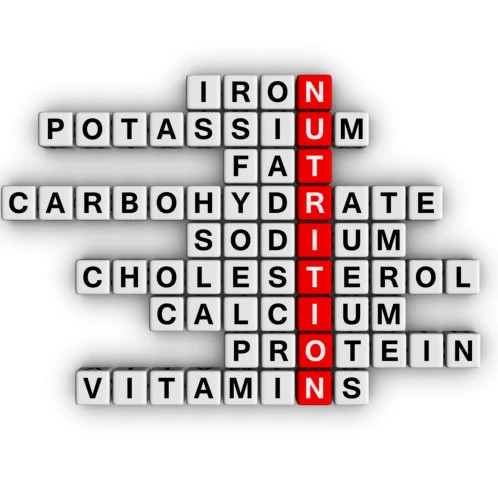 crosswords
