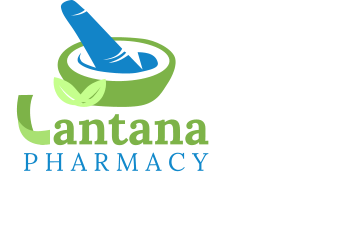 Lantana Pharmacy